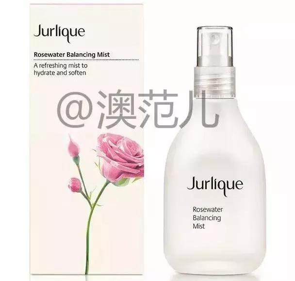 能和茱莉蔻媲美的这款新西兰纯天然护肤品，凭什么圈粉无数？