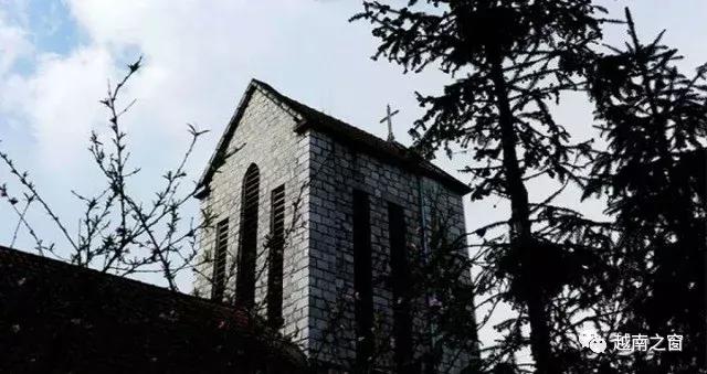 越南十大必去城市,越南必去的这十个地方你去全了吗