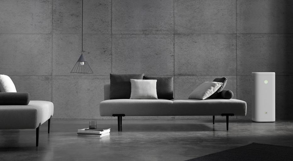 测评一款比较好的空气净化器,畅呼吸空气净化器现在怎么样