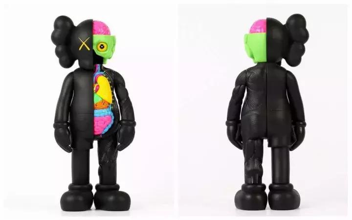 送女友浪漫的东西,送女友什么东西最特别