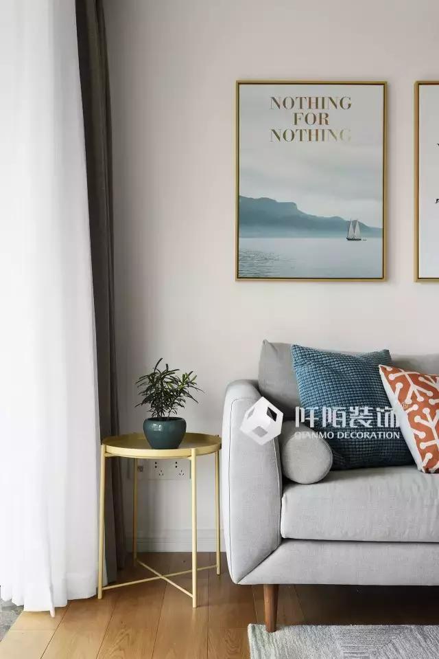 阡陌装饰在哪里,阡陌装饰城南