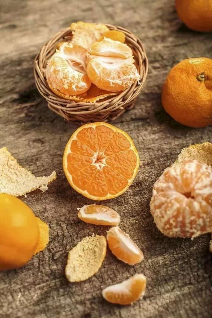 这些小东西比护手霜还好用！女神们快点看过来~