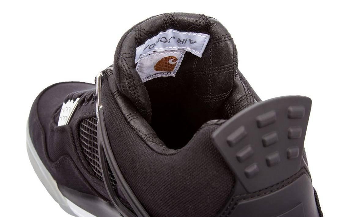 姆爷最近的活动,姆爷发新专辑了吗