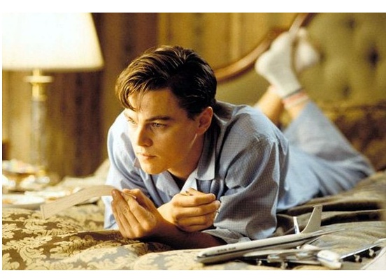 top20榜中榜,top20强