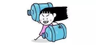 女人长斑是什么原因导致的,小腿长斑是什么原因引起的