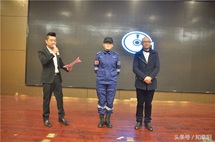 心连心新起点新时代新思路