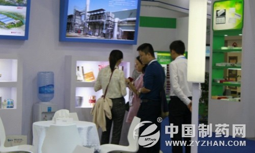 金石包装黄科研：小剂量、便于携带的包装将会成为一种趋势