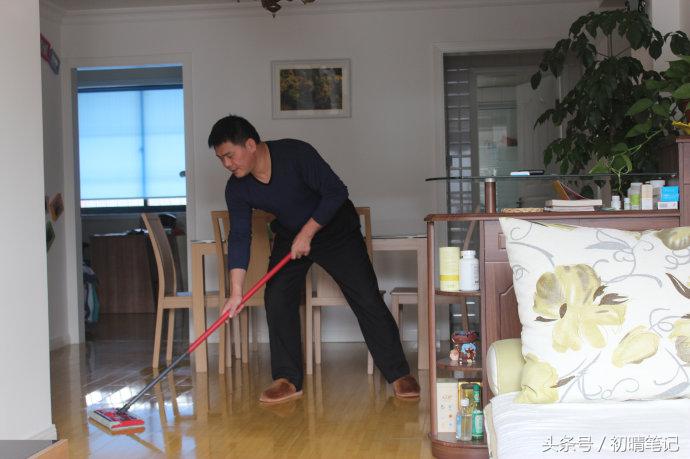 嫁给河北的男人会怎么样,绝对不能嫁给对自己好的人