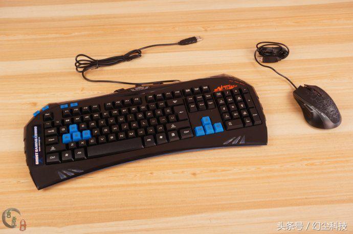 最值得买的双模机械键盘,机械键盘和薄膜键盘哪个打字舒服