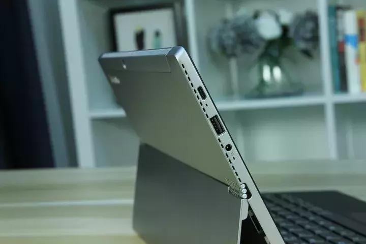 联想笔记本miix520怎么样,联想二合一笔记本miix520