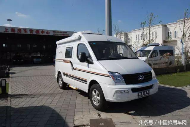 大通v90短轴低顶和大通v80plus,大通v80和大通v80plus的区别