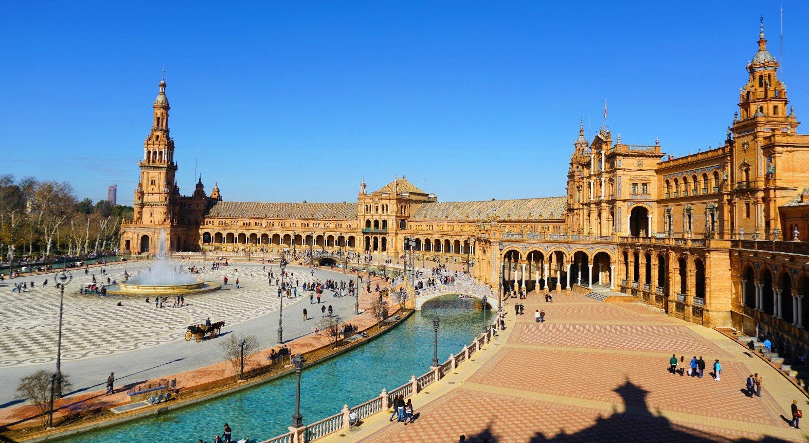 西班牙葡萄牙跟团游北京出发,西班牙旅游旅游团推荐