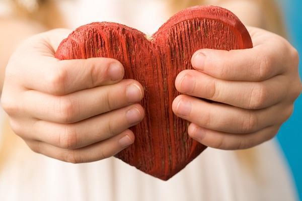 你怎么看待婚前行为,怎么看待试婚