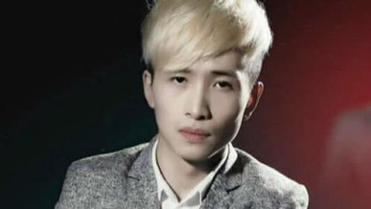 lol白胡子最菜德莱文,国服四大德莱文排名