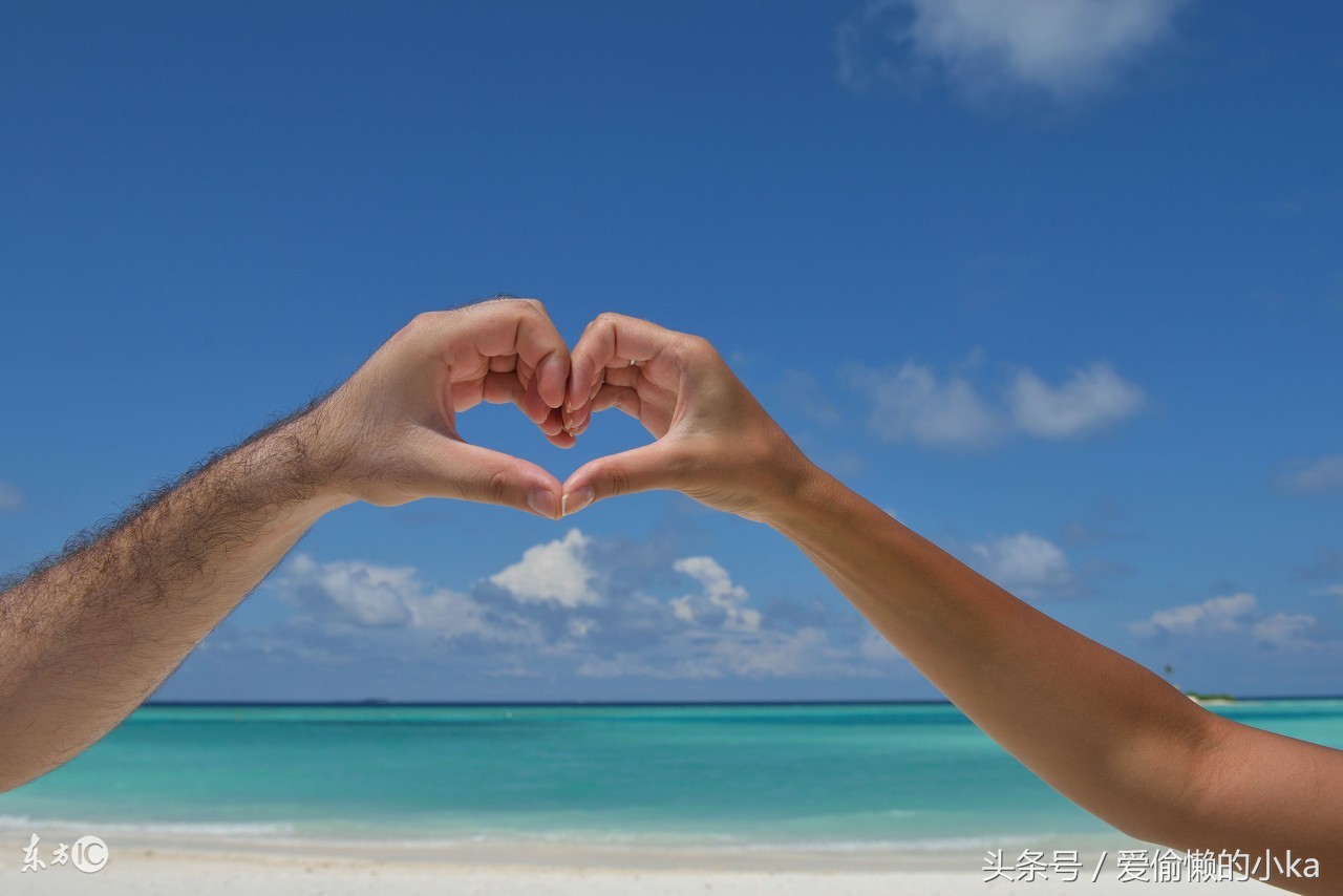 通勤妆的正确化妆方法,平价彩妆通勤妆教程