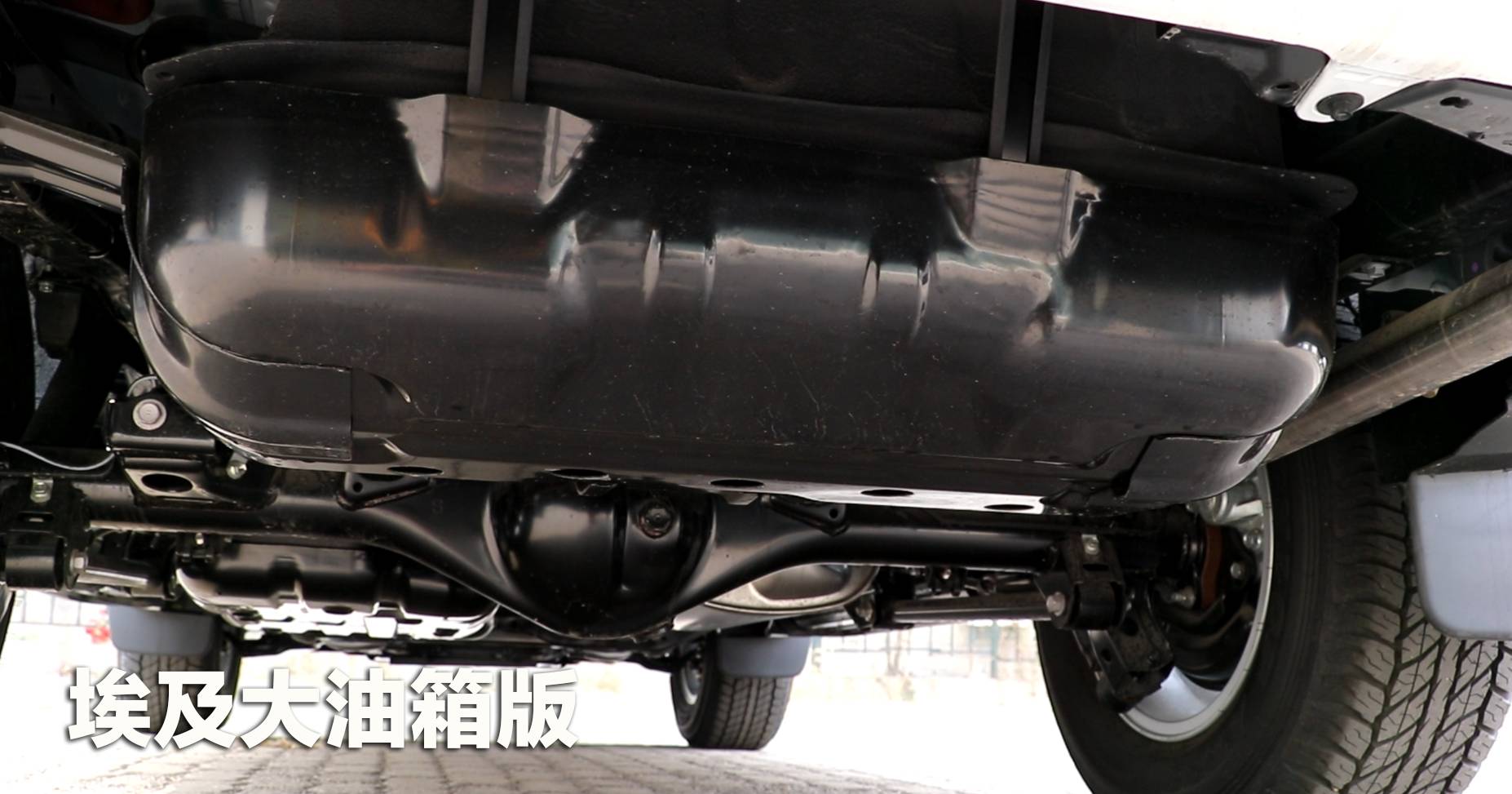 广东18年丰田霸道2700二手车报价,西安丰田霸道2700报价