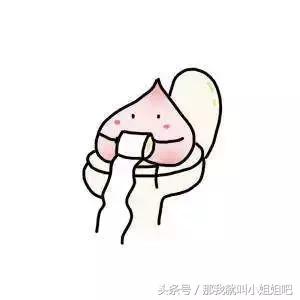 侧切到底好不好,侧切究竟打没打麻药