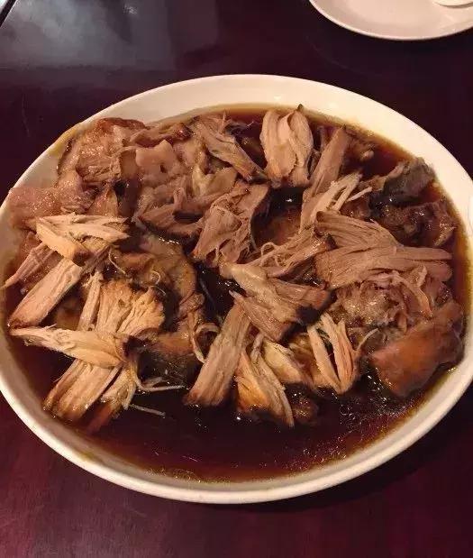 天津最好吃的59家店,全天津最好吃的100家名店