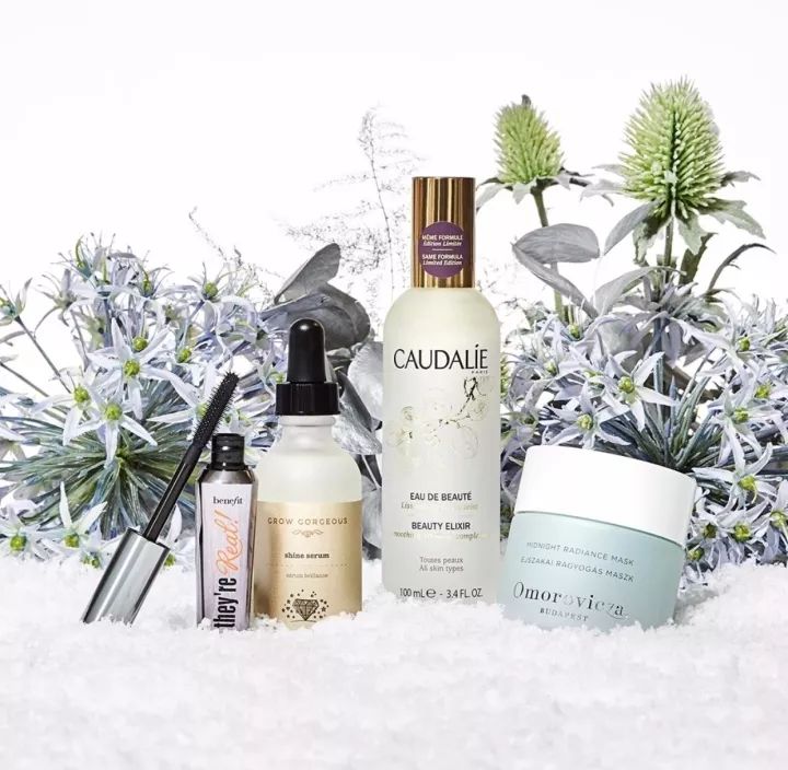 唇膏优惠团购,唇膏包邮1元