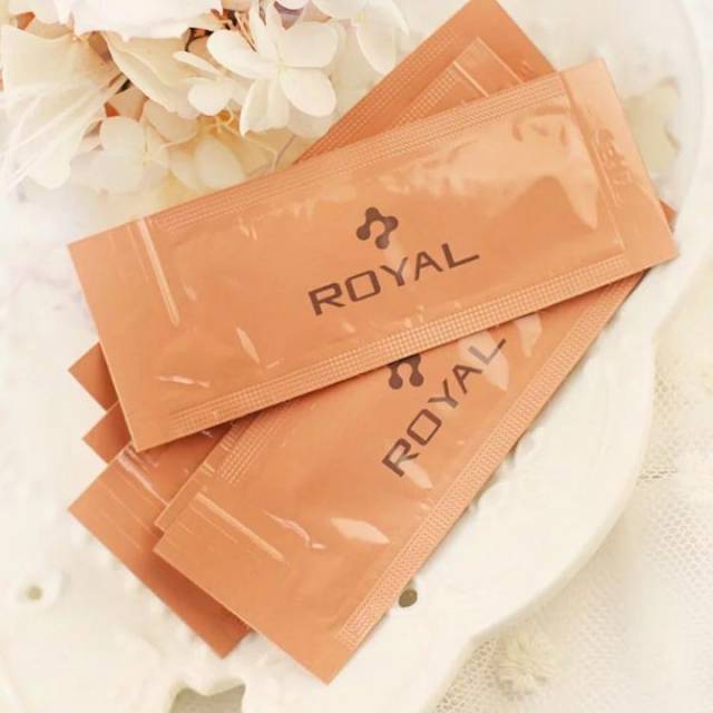 种草｜不保养你想当“老阿姨”吗