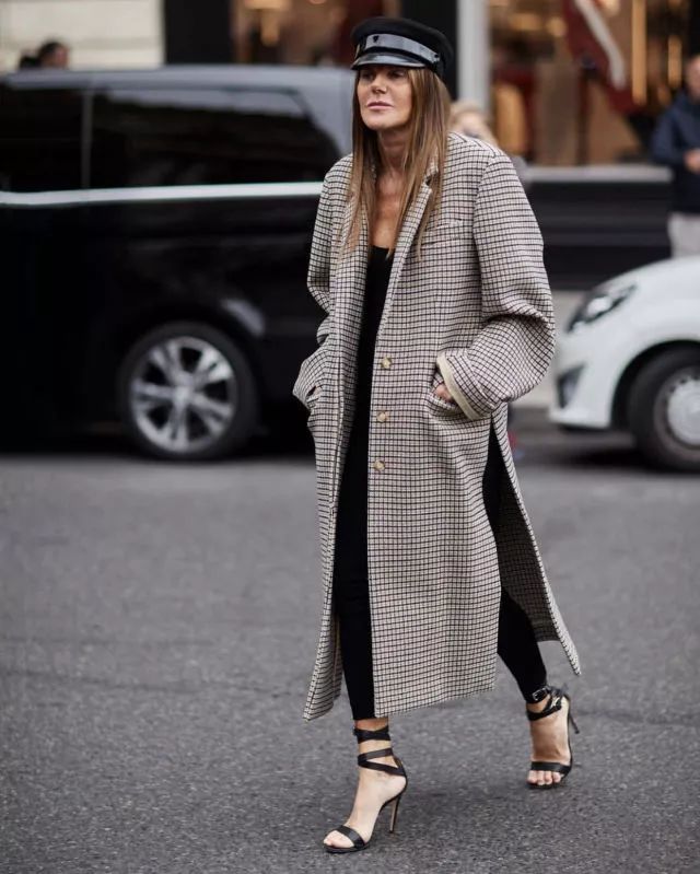 这只包包冲我做了一个鬼脸，我忍不住……