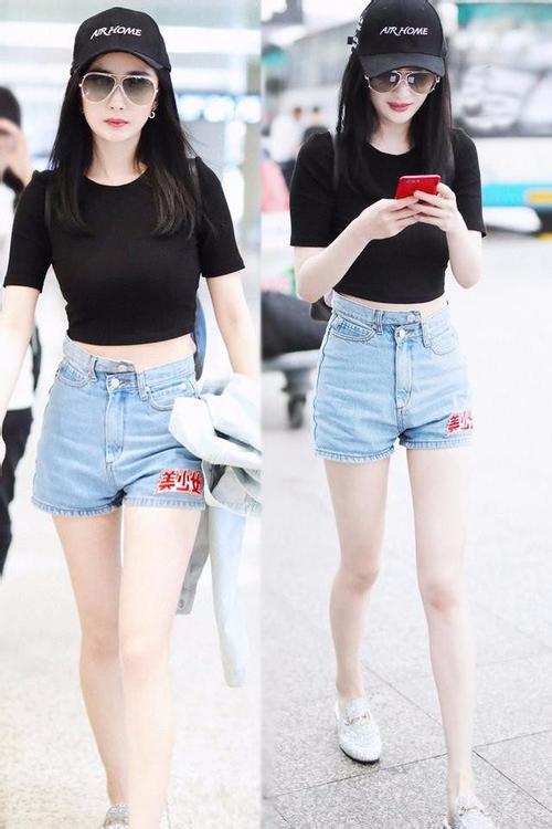 刘昊然谭松韵同款校服,刘昊然同款中戏校服