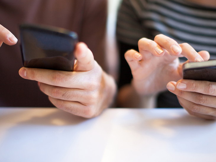 手机越用越慢根本问题是什么,小米手机越用越慢怎么办