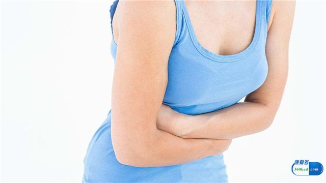 来月经吃调经促孕丸会怎么样,调经促孕丸副作用及调理方法