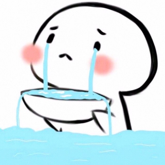 怎样看待网上购买宠物,怎么看待网上买宠物