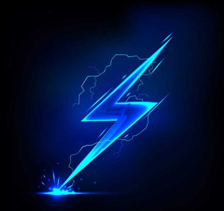 如何用photoshop设计广告图,如何制作logo标志ps