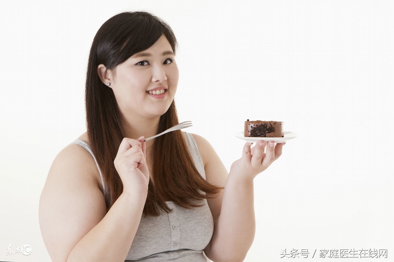 腰围长度与过早死亡的关系,腰围很大程度上决定寿命