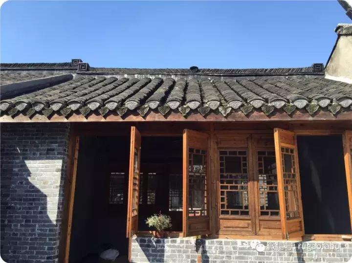 中国宜居长寿城市,美丽的如皋长寿之乡