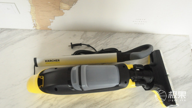 清理地板最快最有效的方法,清洁地板小妙招家用