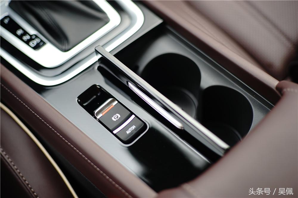 2020款长安睿骋cc发动机怎么样,长安睿骋cc1.5t发动机怎么样