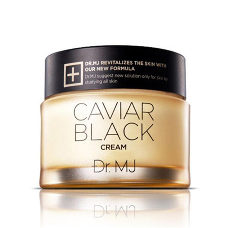 锁水保湿水乳面霜推荐哪个,冬季保湿面霜性价比高