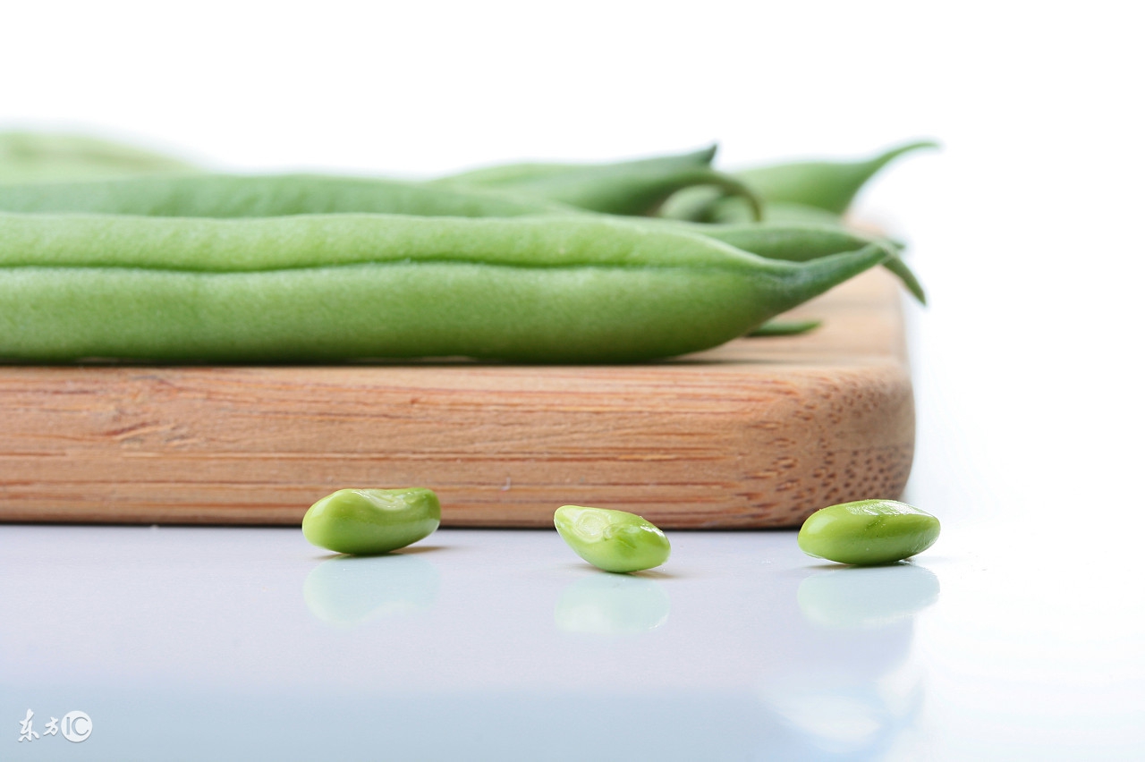 吃它们能够给我们带来不少的好处,吃什么瘦得最快