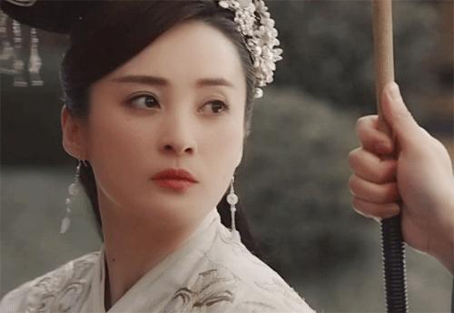 海上牧云记最好看的剧,海上牧云记值得看吗