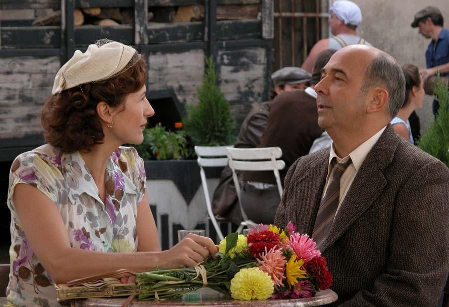 暑期剧荒推荐,暑期剧荒电视剧推荐