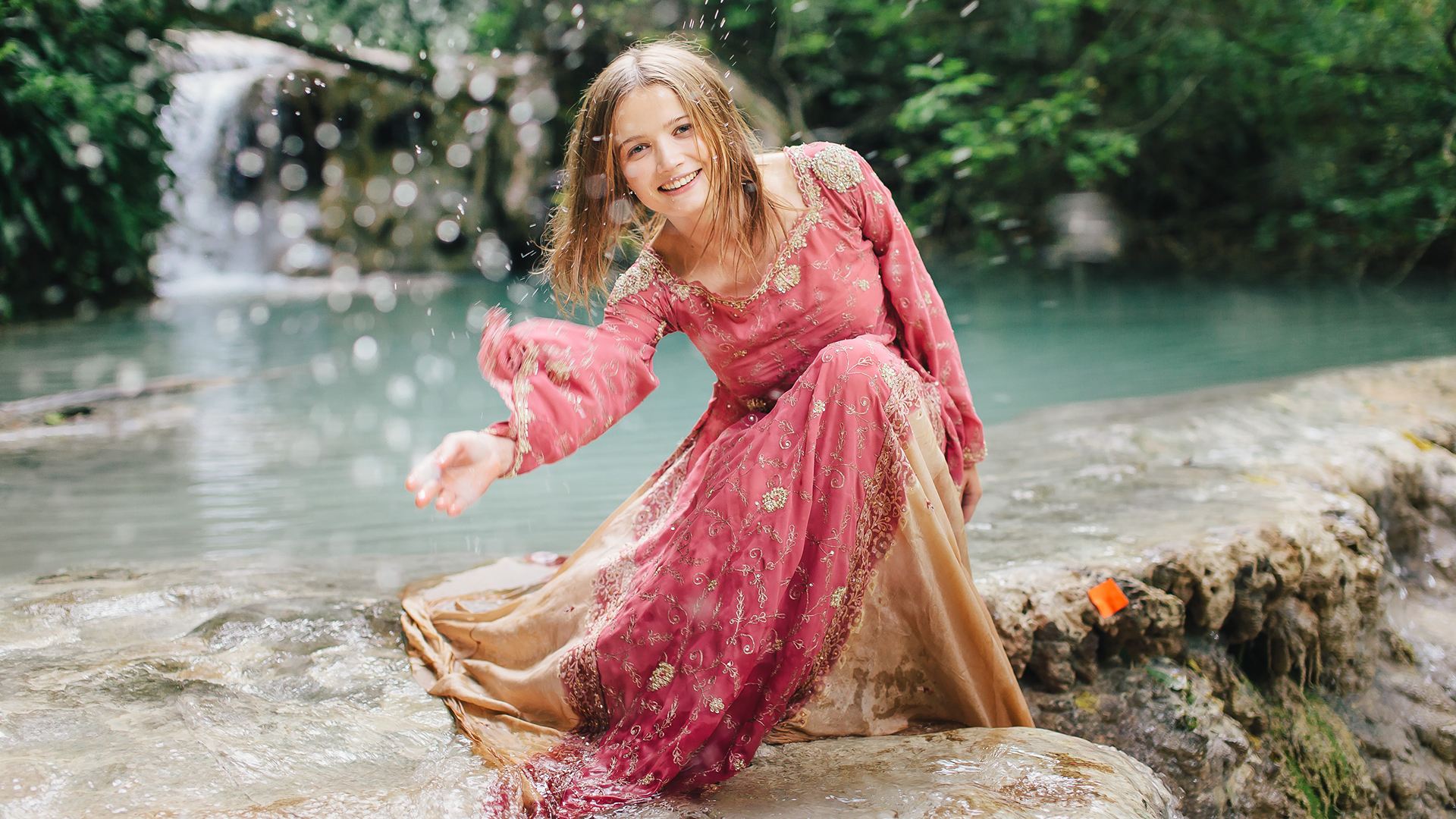 香邂格蕾香水持香,香邂格蕾无花果香水测评