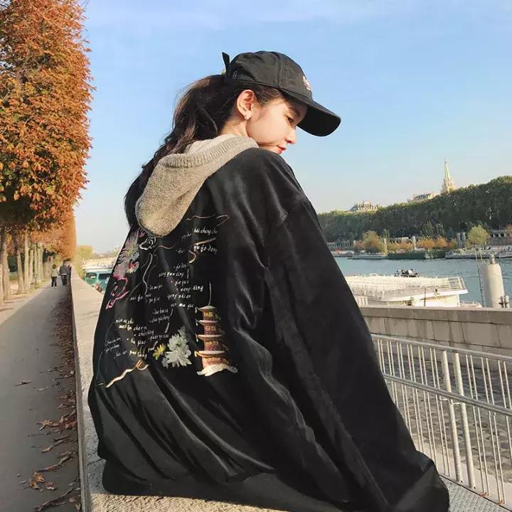 全国前十女装网红店有哪些,日销万单高品质女装