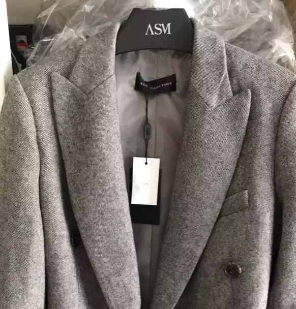 全国前十女装网红店有哪些,日销万单高品质女装