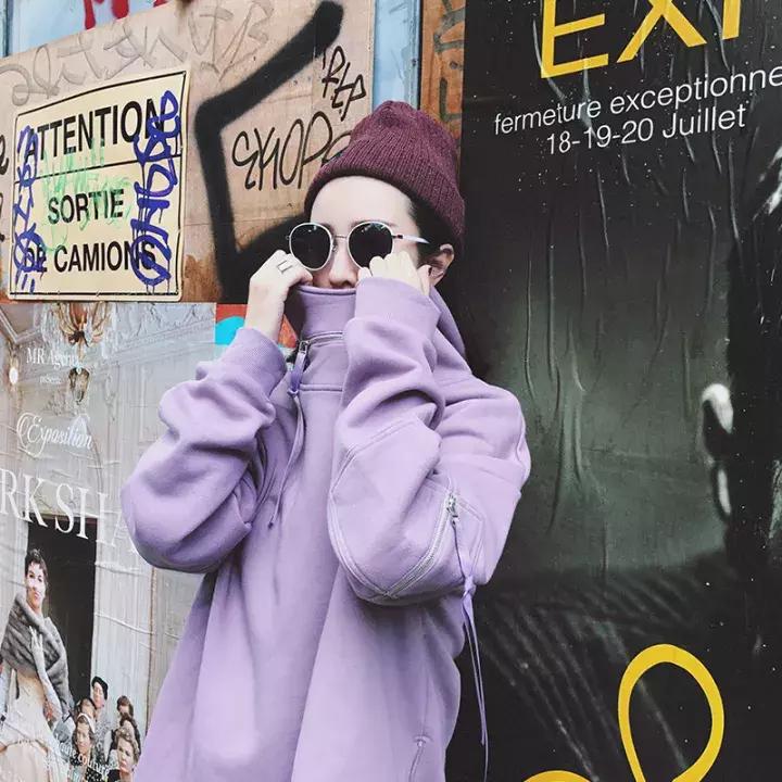 全国前十女装网红店有哪些,日销万单高品质女装