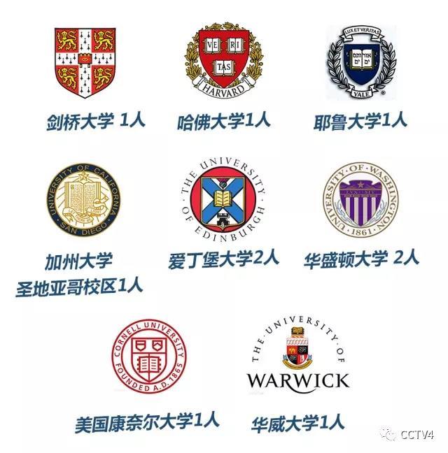 只动嘴不动手的人,只动嘴不动手的人有多可怕