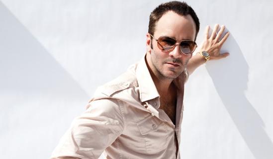 tomford试色16哑光和奶油,tomford口红试色及推荐