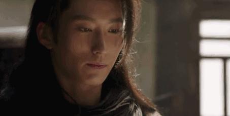 海上牧云记好吗,海上牧云记首播感受