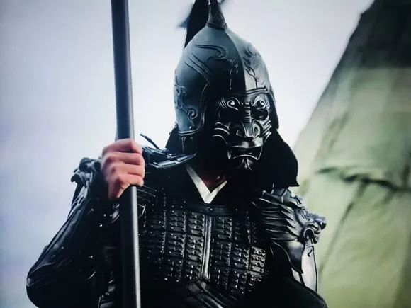 海上牧云记好吗,海上牧云记首播感受