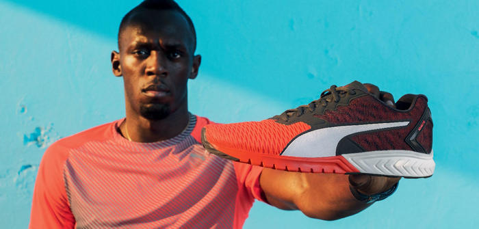 puma最新跑鞋,puma最好的跑鞋