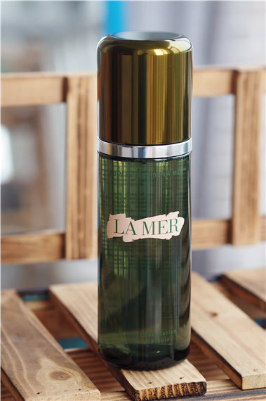 17岁爽肤水推荐混油皮,20款爽肤水红黑榜