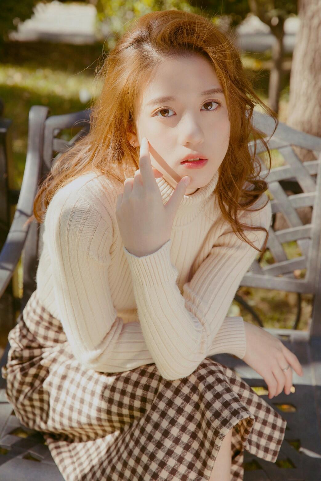 娴蜂笂鐗т簯璁拌嫃璇嚌楂樻竻鍥剧墖,娴蜂笂鐗т簯璁拌嫃璇嚌绌挎惌