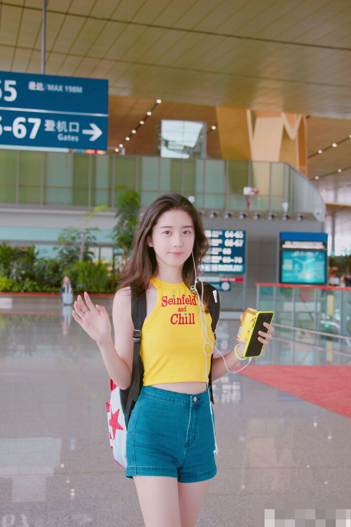 娴蜂笂鐗т簯璁拌嫃璇嚌楂樻竻鍥剧墖,娴蜂笂鐗т簯璁拌嫃璇嚌绌挎惌